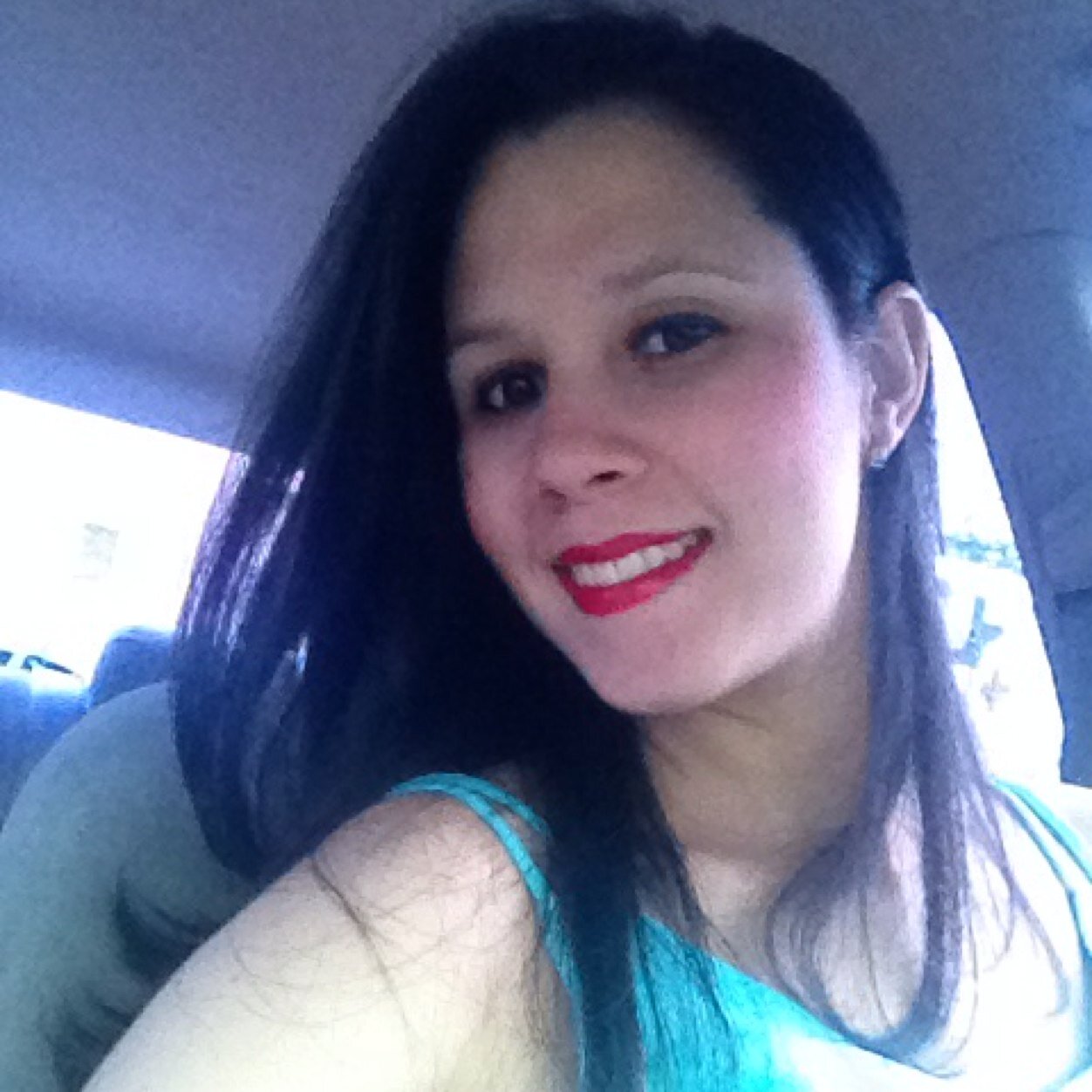 Josefina Russo
