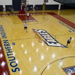 USI_6thman's profile picture. #USI Men's and Women's Basketball News and Updates. Show support to the USI Basketball teams!