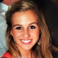 Danielle Frasier (@daniellefrasier) 's Twitter Profile