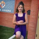 brittney dewitt - @brittneydewitt3 - Twitter