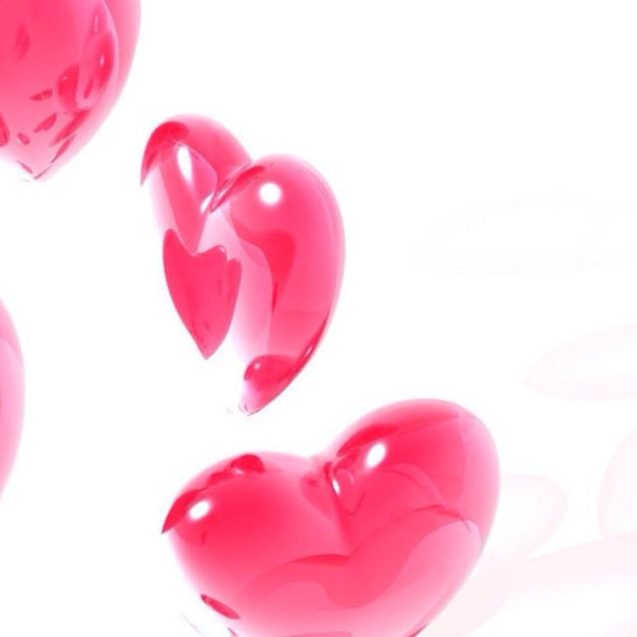 looooooovelife's profile picture. Love angel. #共感RT