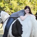 Robyn Bryan - @RobynBryan13 - Twitter