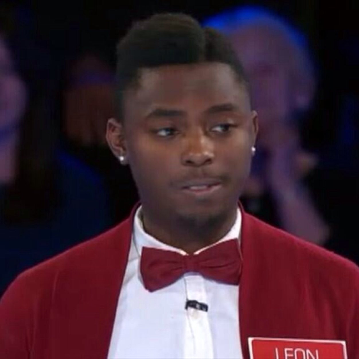 TakeOverWest's profile picture. The Past Will Only Drag You Down, The Future Is Full Of Possibilty... I Live By L's&MF Live, Learn, & Move Foward In Bettering Yourself... X