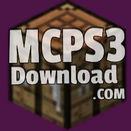 The number #1 #MinecraftPS3 & #MinecraftPS4 download website. Owned by @HELLYERRR