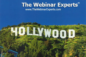 Training and resources for rapid webinar success.