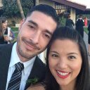 Ryan Blackhart - @rblackhart - Twitter