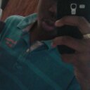 Mario Perla - @MarioPerla5 - Twitter