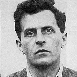 IndignadoK's profile picture. Investigador, enemigo de fanatismos, enemigo de los dogmas, amigo de los perros