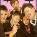 伊藤 雄大 (@0802_yudai) Twitter