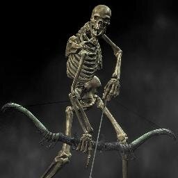 tisc0's profile picture. 