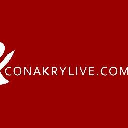 aConakryLive
