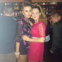 nicole ivory rogan - @Cooo_IRogan - Twitter