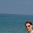 4. Ayliniçe (@06aylinalkan) Twitter