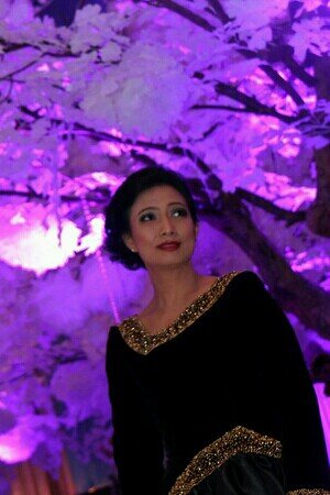 coachnurmala's profile picture. 