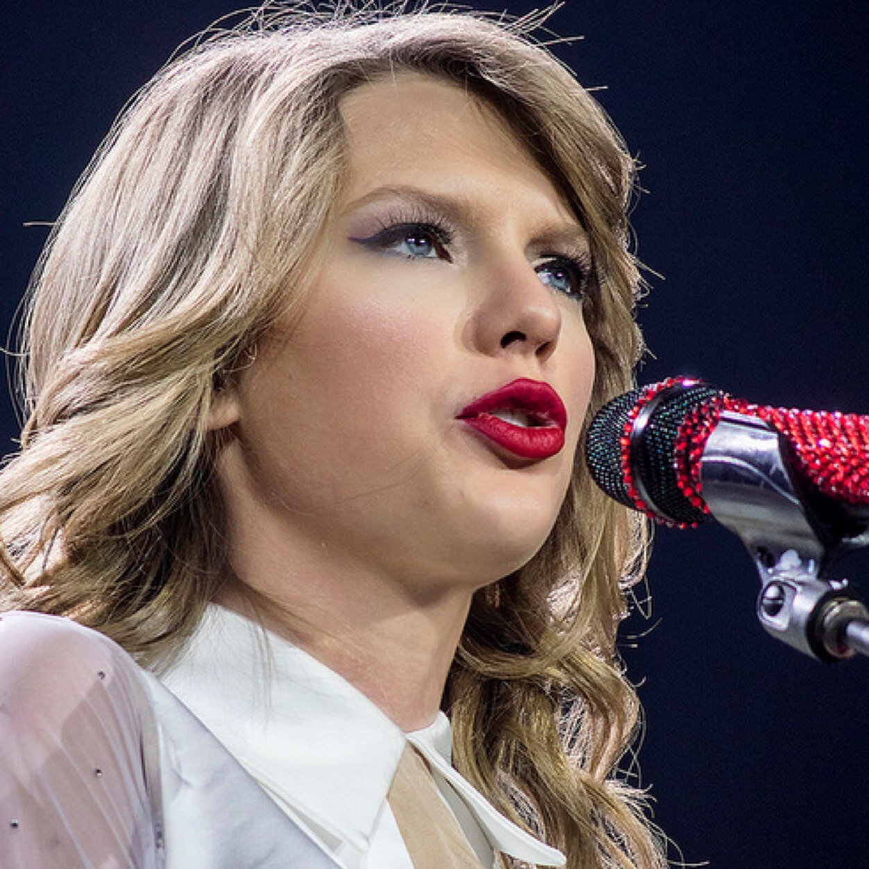 ✨ Long live taylor swift ✨