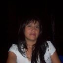 andrea noemi arias - @andreanoemiari2 - Twitter