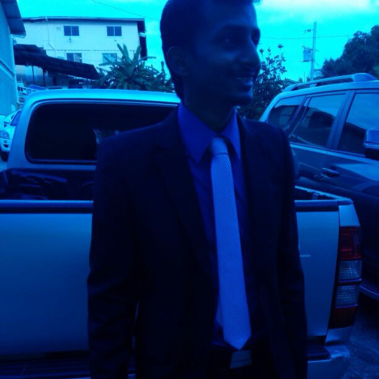 WYSIWYG