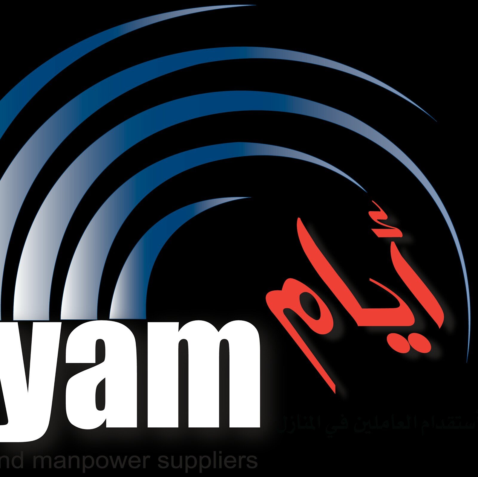Ayyamcom's profile picture. info@ayymco.com