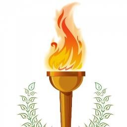 NE_Fireside's profile picture. 