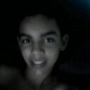 adrian jean - @adrian45jean - Twitter