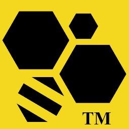 BeeManiacs's profile picture. Beekeeping