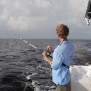 Ross Hobson - @yehlikeAross - Twitter