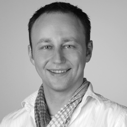 web & mobile developer, it-services, hosting