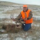 Paul Blume - @pb2525 - Twitter