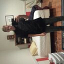 Jonathan Sweeney - @JonathanSweene5 - Twitter