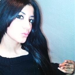 Metro: Puerta de toledo. Linea 5. 
LISTAS YASMIN ALONSO ( VES, Q no te lo cuenten jjjeje ) +inf @yasminvk19