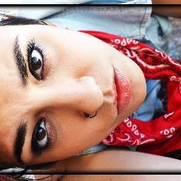 Sraivana's profile picture. 