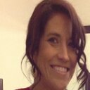 Michelle Belnap - @MichelleBelnap - Twitter