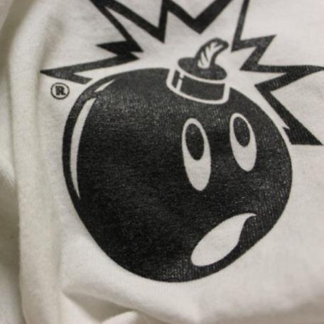 toogit161's profile picture. 