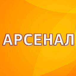 «Арсенал ТВ» - ваш проводник в жизнь любимого клуба.
