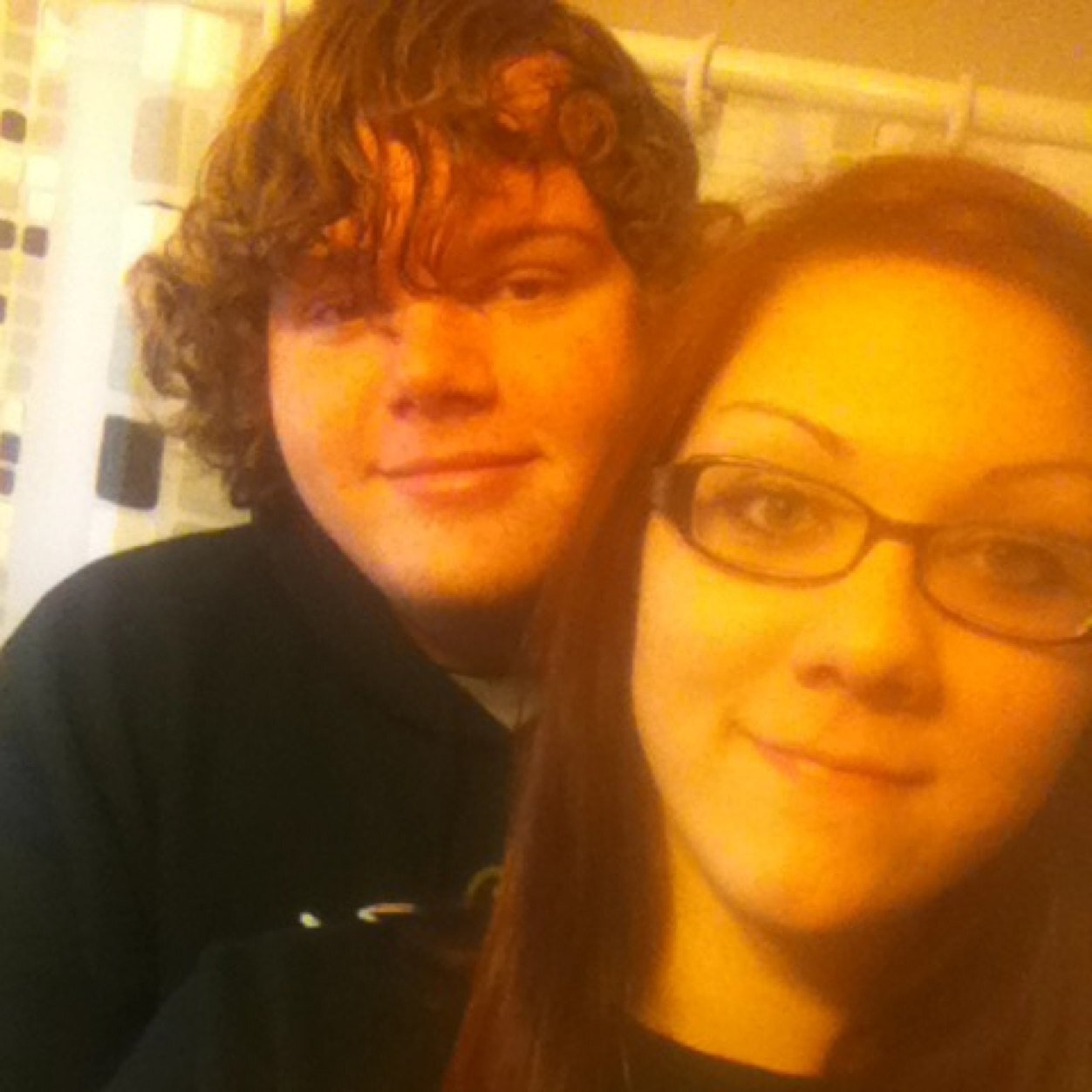 BiassedZero's profile picture. 