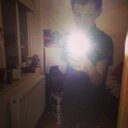 Lewis meredith - @lewismeredith99 - Twitter