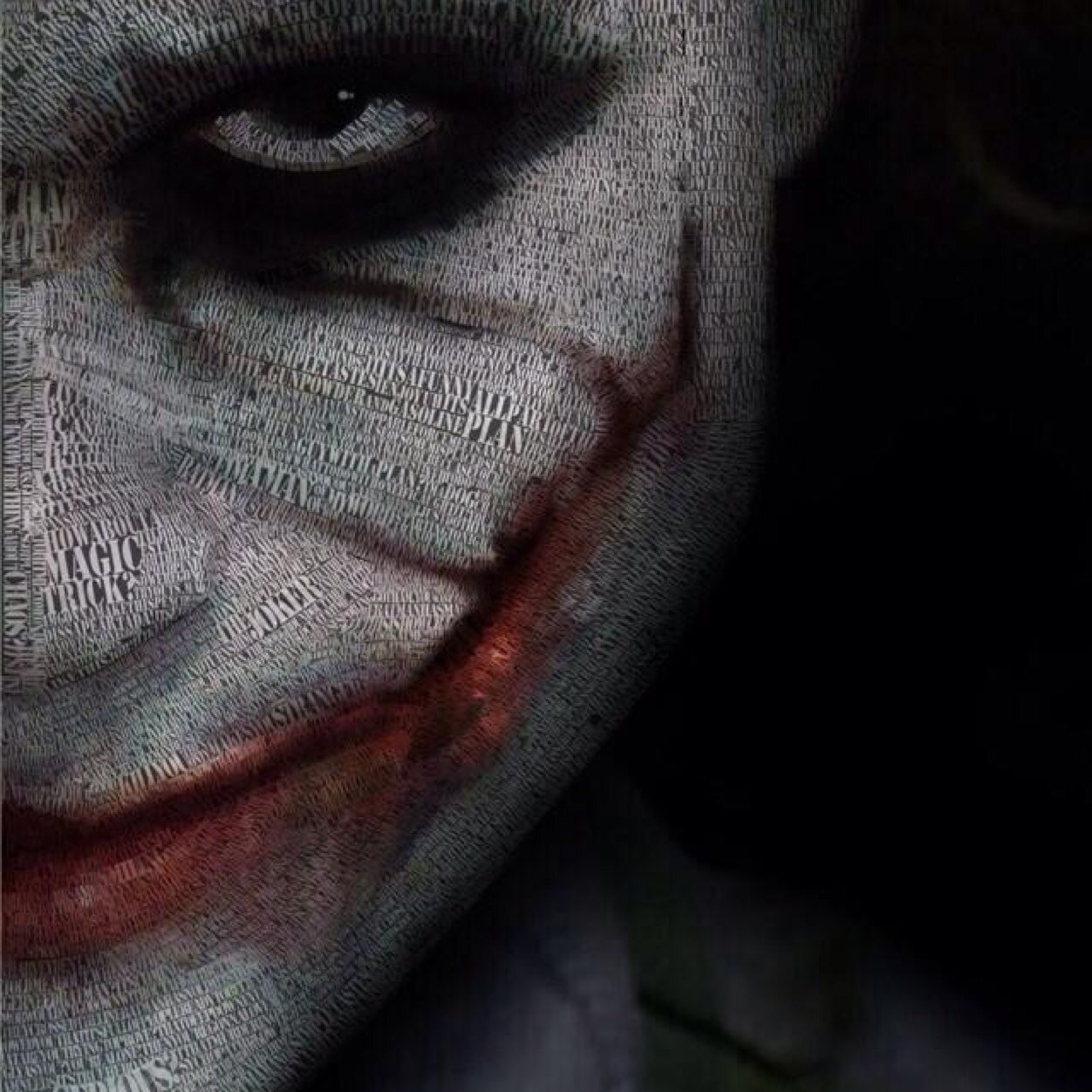 havoctwiitch's profile picture. 