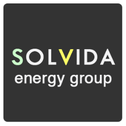 Experts in PV project design and engineering, technical consulting and training, and U.S. PV market research