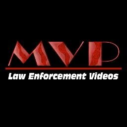 We are a video production company that specializes in videos for law enforcement agencies.