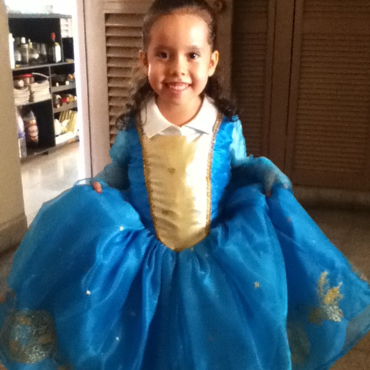 Loschokis's profile picture. Guadalajara