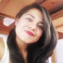 Eri Martínez - @ERIMMZ - Twitter