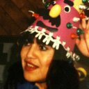 Ruth Beckwith - @RuthBeckwith2 - Twitter