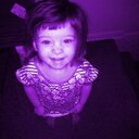 Tammy Joyce Woodring - @TamathaWoodring - Twitter