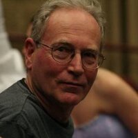 Ted Drummond III (@111tfd) 's Twitter Profile