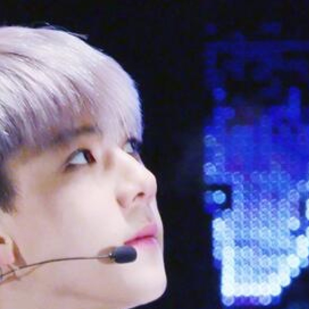 ฮุนฮานชิปเปอร์