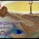 jose gregorio rios - @rios_yb - Twitter