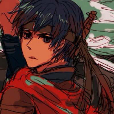 えのきな