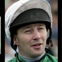 David Casey (@djcasey7) 's Twitter Profile