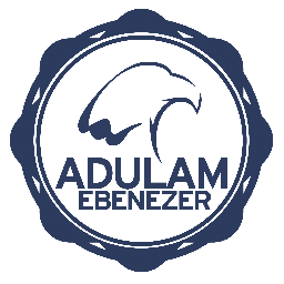 TWITTER OFICIAL DE EBENEZER ADULAM.
Siguenos tambien por http://t.co/22dKw6wSbc y http://t.co/jpfHbfNmR9