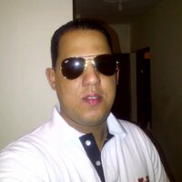 Robert Herrera (@robherrera505) 's Twitter Profile